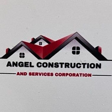 ANGEL CONSTRUCTION AND SERVICE CORPORATION