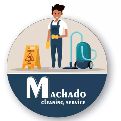Machado Services