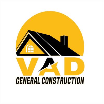 VAD GENERAL CONSTRUCTION LLC