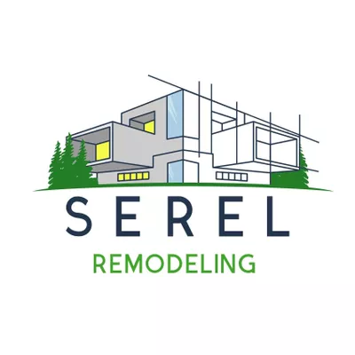 Serel Remodeling LLC