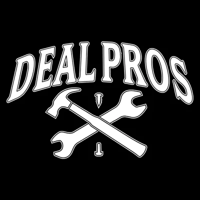 Deal Pros