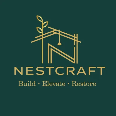 NestCraft LLC