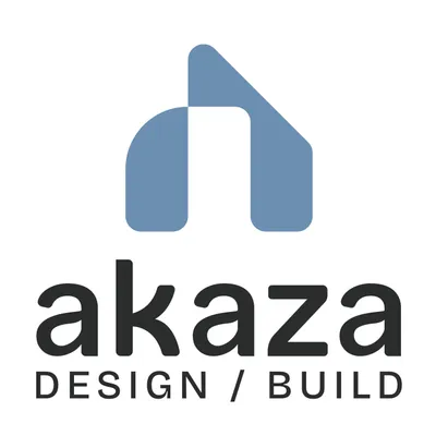 Akaza Builders Inc.