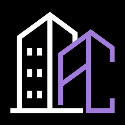 AC Integral Construction LLC