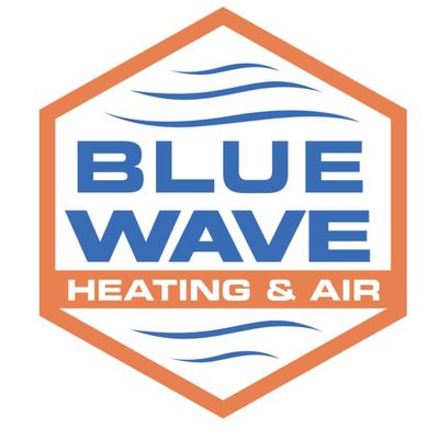 Blue Wave Heating and Air LLC