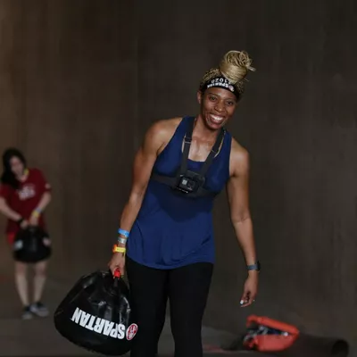 Eden Wellness and Fitness
