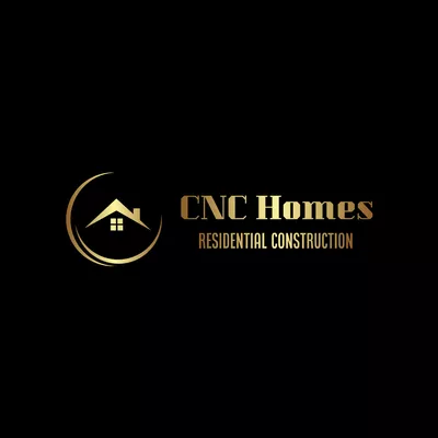 CNC Homes LLC