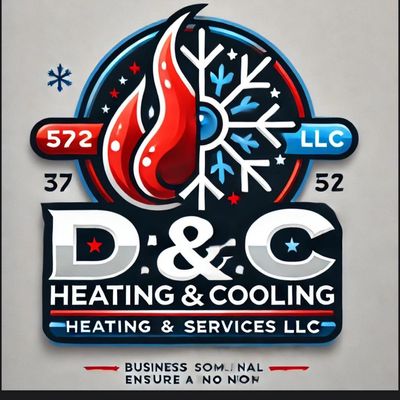 D&C Heating and Cooling Services, LLC