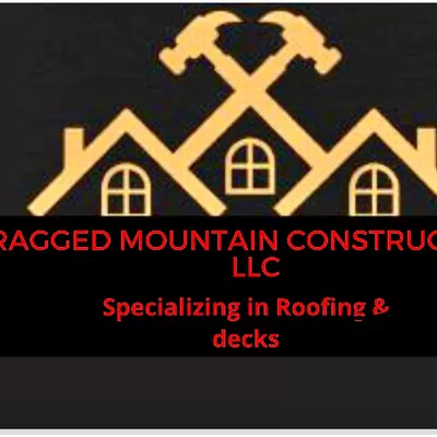 RAGGED MOUNTAIN CONSTRUCTION & SNOW REMOVAL