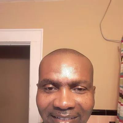 Active carpentry Llc