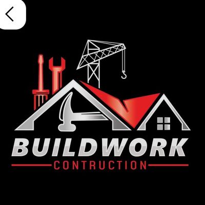 Luxury home construction inc