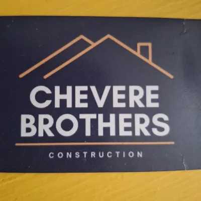 Chevere construction