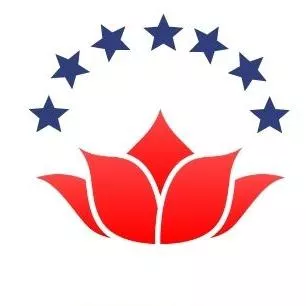 Avalon Athletic Club