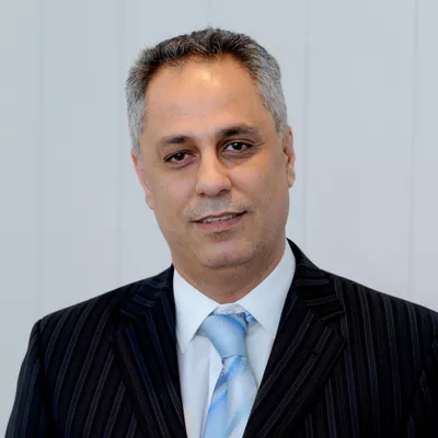 Ashraf CPA