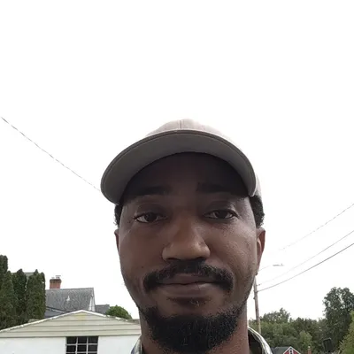 B-more home improvement