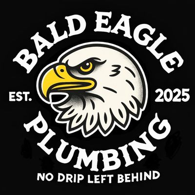 Bald Eagle Plumbing Llc