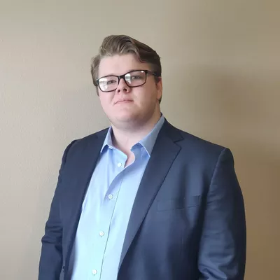Austin Malone, CPA PLLC