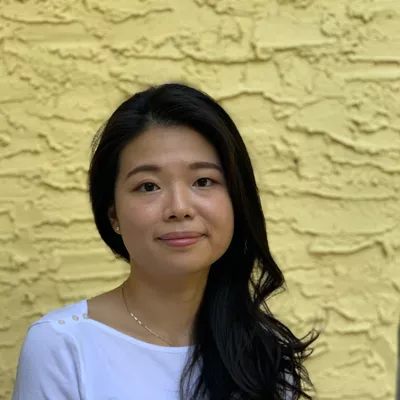 Lin & Lin Accounting Services LLC