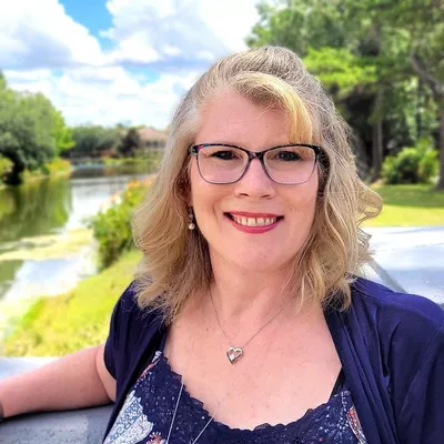 Sonja Budreau, MBA CMC - Creative Consulting