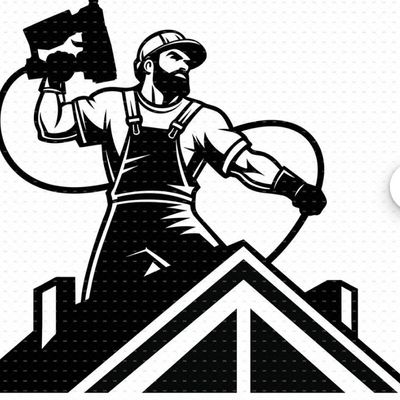 Utica Rome Contractors