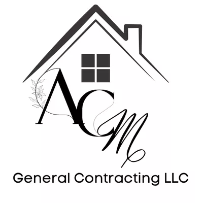 ACM General Contracting