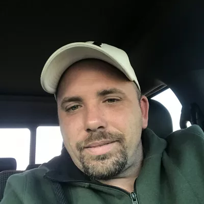 Taylorandsonz remodeling LLC