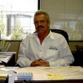 Value Max Quality Builders