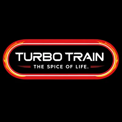 Turbo Train Lifting/Swim Lessons/Self Defense