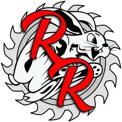 RABBIT REMODEL