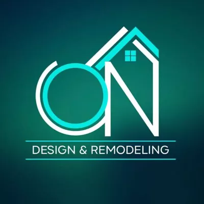 ON Design & Remodeling