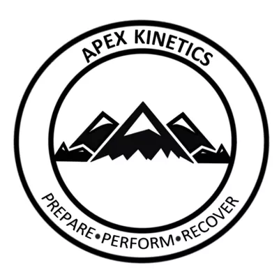 Apex Kinetics