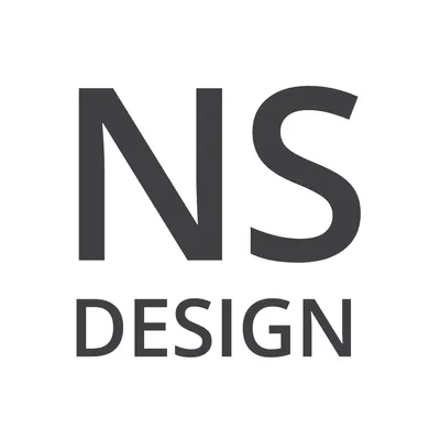 NS Design & Construction Inc