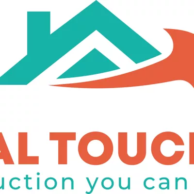 Final Touch LLC