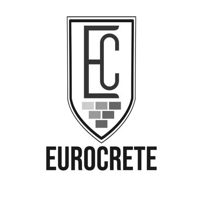 Eurocrete