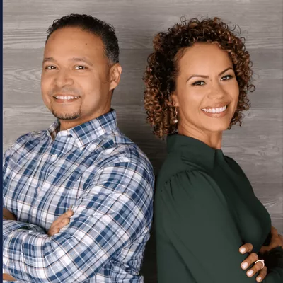Elite Personal Development Coaching