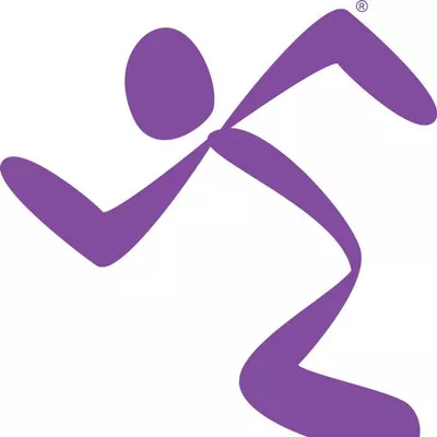 AF - Personal Training