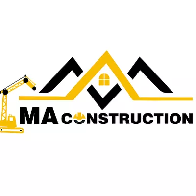 MA Contruction Pros