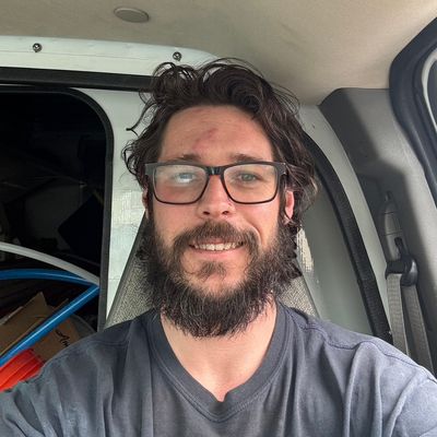 Mike skypeck