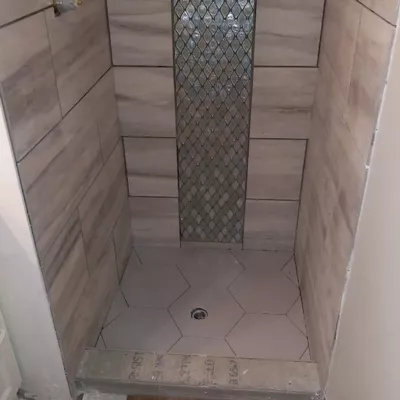 T&J Home Remodeling