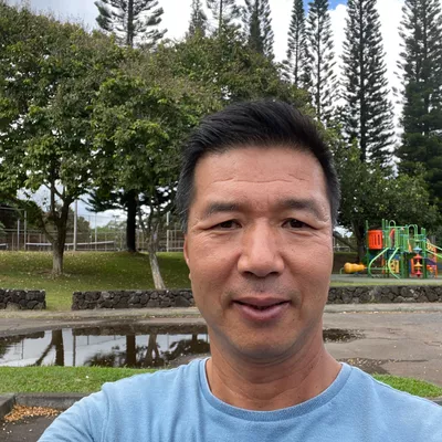 American Honolulu Construction