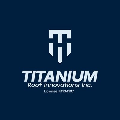 Titanium Roof Innovations Inc