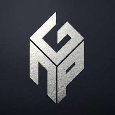 NGP Design