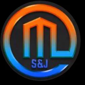 Original Multiservices s&j llc