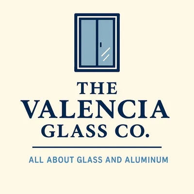 The Valencia Glass Co.