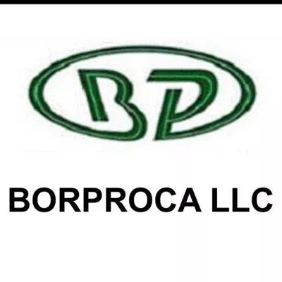 BP PROJECTS