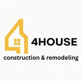 4HOUSE