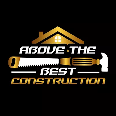 Above the Best Construction LLC