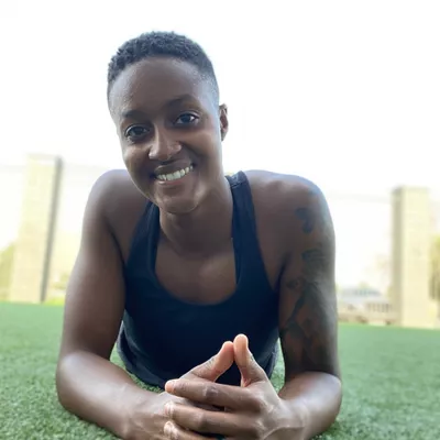 PromisedPersonalTraining