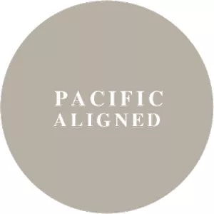 Pacific Aligned LLC