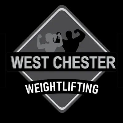 West Chester Weightlifiting